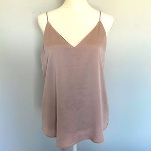 Reversible Express Cami S